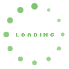 Loading graphic